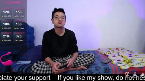 Snapshot of neithan_and_scott_ chatting on 12-22-24, 01:55 NEW ONLYFANS OF SCOTT online show from 12-22-24, 01:55