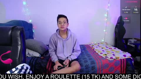 Snapshot of neithan_and_scott_ chatting on 01-11-25, 09:57 NEW ONLYFANS OF SCOTT online show from 01-11-25, 09:57