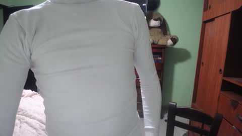 Snapshot of neithan_and_scott_ chatting on 03-08-25, 10:13 NEW ONLYFANS OF SCOTT online show from 03-08-25, 10:13