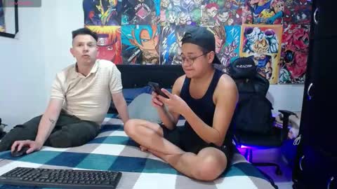     NEW  ONLYFANS OF SCOTT online show from 01-14-26, 10:47