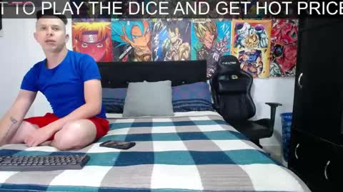     NEW  ONLYFANS OF SCOTT online show from 04-03-26, 06:50