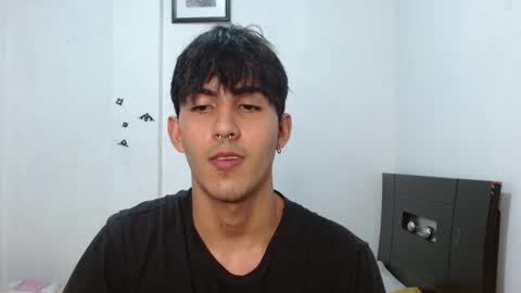 Snapshot of neithanzyn chatting on 12-18-24, 07:30 Neithanzyn online show from 12-18-24, 07:30