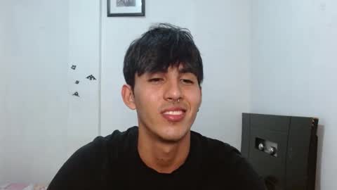 Snapshot of neithanzyn chatting on 12-20-24, 08:34 Neithanzyn online show from 12-20-24, 08:34