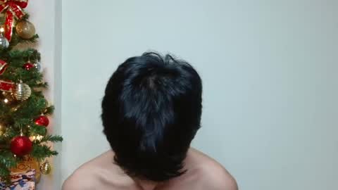 Snapshot of neithanzyn chatting on 12-22-24, 01:12 Neithanzyn online show from 12-22-24, 01:12