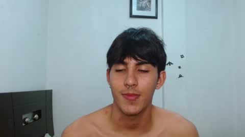 Snapshot of neithanzyn chatting on 12-26-24, 08:53 Neithanzyn online show from 12-26-24, 08:53