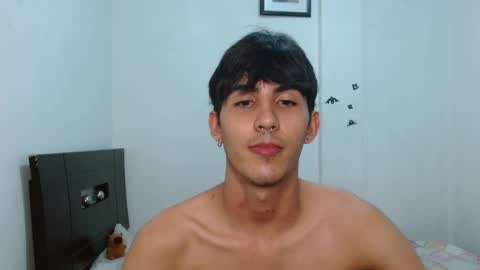 Snapshot of neithanzyn chatting on 12-27-24, 12:07 Neithanzyn online show from 12-27-24, 12:07