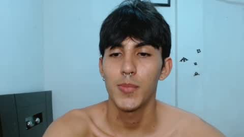 Snapshot of neithanzyn chatting on 12-27-24, 10:37 Neithanzyn online show from 12-27-24, 10:37