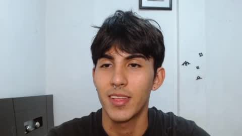 Snapshot of neithanzyn chatting on 12-28-24, 07:11 Neithanzyn online show from 12-28-24, 07:11