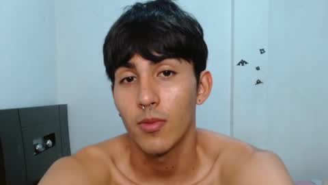 Snapshot of neithanzyn chatting on 12-28-24, 10:13 Neithanzyn online show from 12-28-24, 10:13