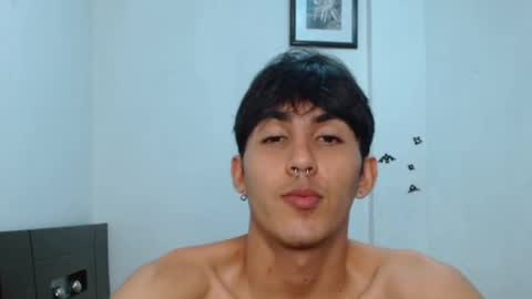 Snapshot of neithanzyn chatting on 12-29-24, 02:38 Neithanzyn online show from 12-29-24, 02:38