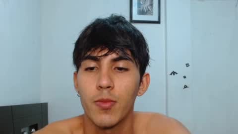 Snapshot of neithanzyn chatting on 12-29-24, 07:11 Neithanzyn online show from 12-29-24, 07:11