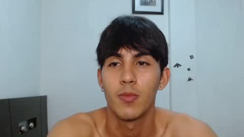 Snapshot of neithanzyn chatting on 12-29-24, 11:08 Neithanzyn online show from 12-29-24, 11:08