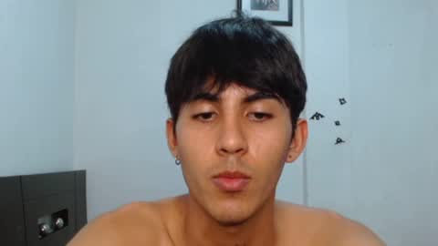 Snapshot of neithanzyn chatting on 12-30-24, 02:09 Neithanzyn online show from 12-30-24, 02:09