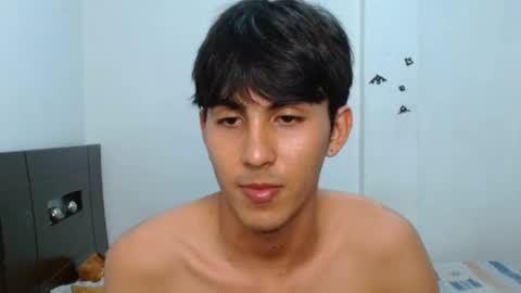 Snapshot of neithanzyn chatting on 12-30-24, 10:23 Neithanzyn online show from 12-30-24, 10:23