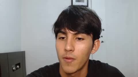 Snapshot of neithanzyn chatting on 01-04-25, 07:13 Neithanzyn online show from 01-04-25, 07:13