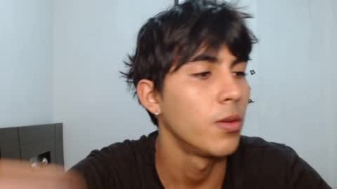 Snapshot of neithanzyn chatting on 01-08-25, 01:09 Neithanzyn online show from 01-08-25, 01:09