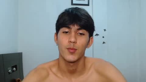 Snapshot of neithanzyn chatting on 01-08-25, 07:24 Neithanzyn online show from 01-08-25, 07:24