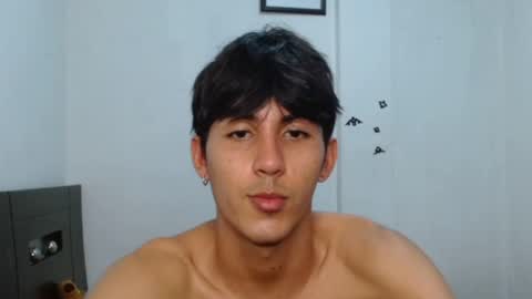 Snapshot of neithanzyn chatting on 01-08-25, 10:27 Neithanzyn online show from 01-08-25, 10:27