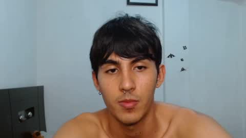 Snapshot of neithanzyn chatting on 01-10-25, 01:21 Neithanzyn online show from 01-10-25, 01:21