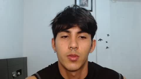 Snapshot of neithanzyn chatting on 01-10-25, 12:36 Neithanzyn online show from 01-10-25, 12:36