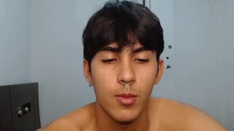 Snapshot of neithanzyn chatting on 01-12-25, 07:21 Neithanzyn online show from 01-12-25, 07:21