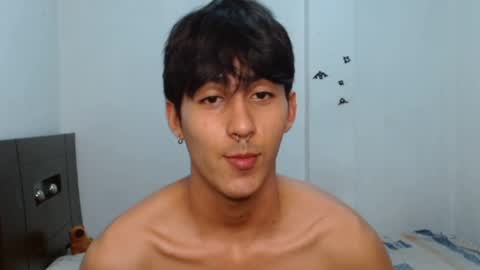 Snapshot of neithanzyn chatting on 01-12-25, 10:22 Neithanzyn online show from 01-12-25, 10:22