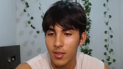 Snapshot of neithanzyn chatting on 01-26-25, 07:20 Neithanzyn online show from 01-26-25, 07:20