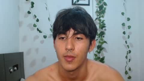 Snapshot of neithanzyn chatting on 01-30-25, 01:22 Neithanzyn online show from 01-30-25, 01:22