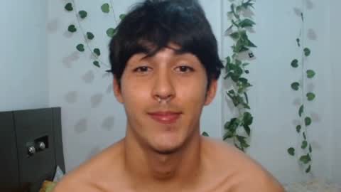 Snapshot of neithanzyn chatting on 02-01-25, 07:23 Neithanzyn online show from 02-01-25, 07:23