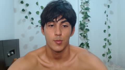 Snapshot of neithanzyn chatting on 02-02-25, 10:39 Neithanzyn online show from 02-02-25, 10:39