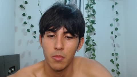 Snapshot of neithanzyn chatting on 02-04-25, 11:27 Neithanzyn online show from 02-04-25, 11:27