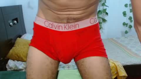 Snapshot of neithanzyn chatting on 02-07-25, 10:41 Neithanzyn online show from 02-07-25, 10:41