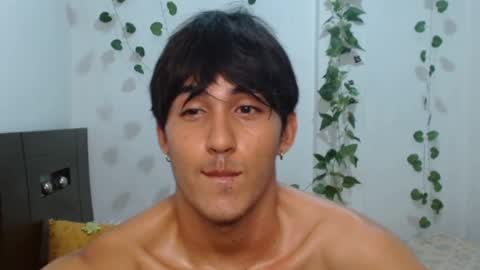 Snapshot of neithanzyn chatting on 02-08-25, 10:29 Neithanzyn online show from 02-08-25, 10:29