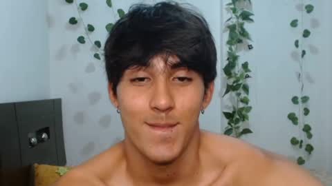 Snapshot of neithanzyn chatting on 02-09-25, 07:19 Neithanzyn online show from 02-09-25, 07:19