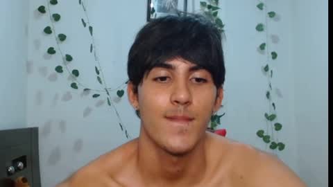 Snapshot of neithanzyn chatting on 02-16-25, 01:47 Neithanzyn online show from 02-16-25, 01:47