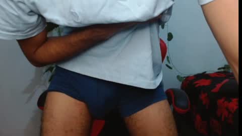 Snapshot of neithanzyn chatting on 02-21-25, 07:54 Neithanzyn online show from 02-21-25, 07:54