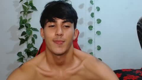 Snapshot of neithanzyn chatting on 02-22-25, 07:36 Neithanzyn online show from 02-22-25, 07:36