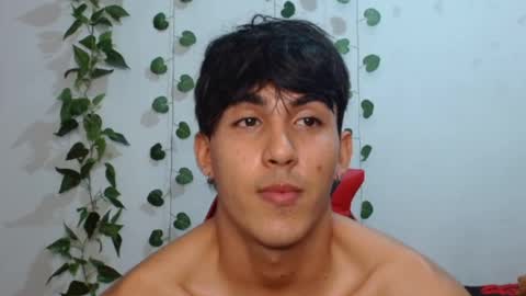 Snapshot of neithanzyn chatting on 02-25-25, 08:19 Neithanzyn online show from 02-25-25, 08:19