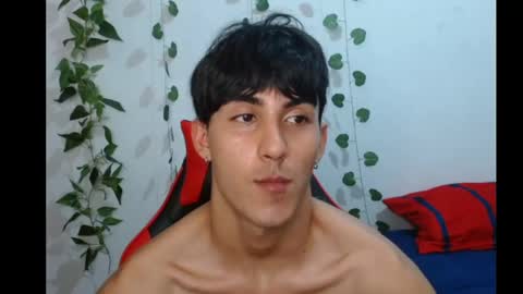 Snapshot of neithanzyn chatting on 03-01-25, 07:04 Neithanzyn online show from 03-01-25, 07:04