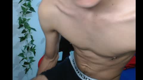 Snapshot of neithanzyn chatting on 03-02-25, 07:56 Neithanzyn online show from 03-02-25, 07:56