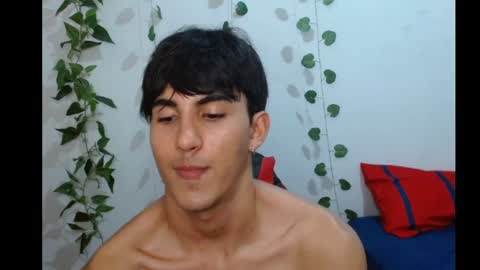 Snapshot of neithanzyn chatting on 03-02-25, 10:59 Neithanzyn online show from 03-02-25, 10:59