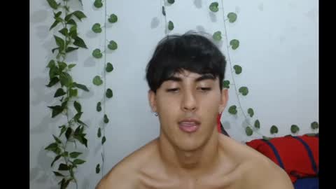 Snapshot of neithanzyn chatting on 03-05-25, 10:54 Neithanzyn online show from 03-05-25, 10:54