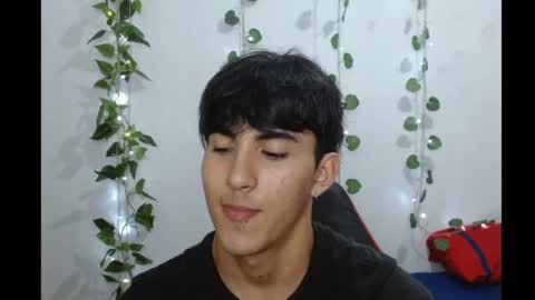 Snapshot of neithanzyn chatting on 03-11-25, 07:36 Neithanzyn online show from 03-11-25, 07:36