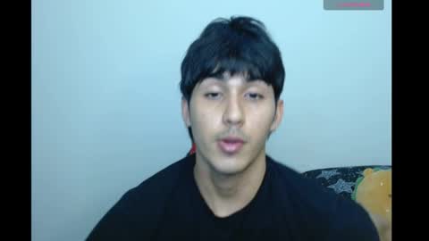 Snapshot of neithanzyn chatting on 11-06-25, 07:37 Neithanzyn online show from 11-06-25, 07:37