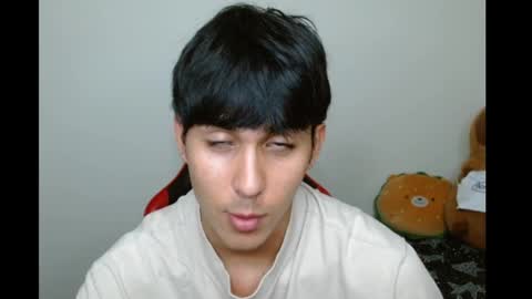 Snapshot of neithanzyn chatting on 11-10-25, 08:19 Neithanzyn online show from 11-10-25, 08:19