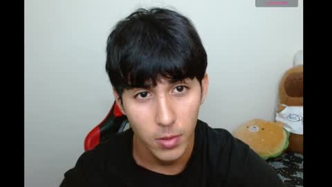 Snapshot of neithanzyn chatting on 11-24-25, 07:57 Neithanzyn online show from 11-24-25, 07:57