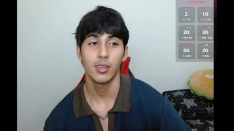 Snapshot of neithanzyn chatting on 11-25-25, 07:36 Neithanzyn online show from 11-25-25, 07:36