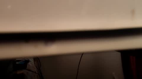 deved online show from 12-22-25, 08:11