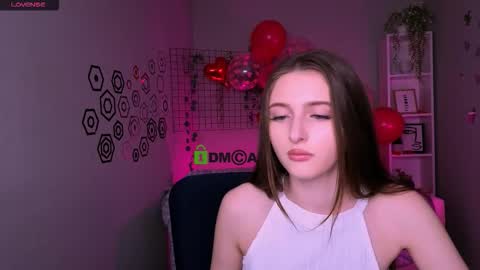 Meow online show from 02-14-26, 10:23