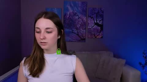 Meow online show from 02-28-26, 10:16